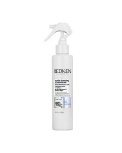 Redken Acidic Bonding Concentrate Lightweight Conditioner 190ml