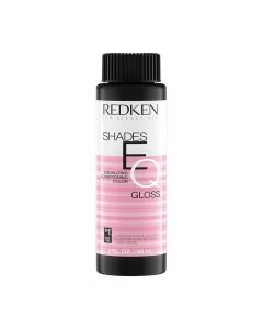 Redken Shades EQ Gloss 60ml