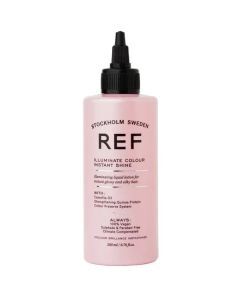 REF Illuminate Colour Instant Shine 200ml