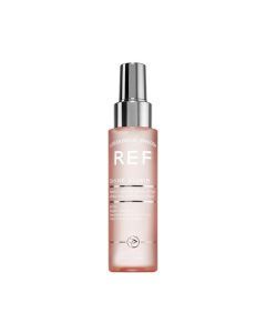 REF Shine Elixir 80ml