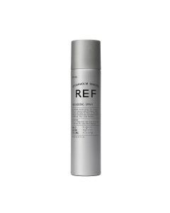 REF Thickening Spray 300ml