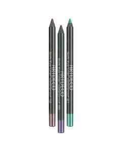 Artdeco Soft Eyeliner Waterproof 1.2gr