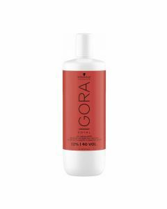 Schwarzkopf Igora Royal Oil Developer 12%  1000ml