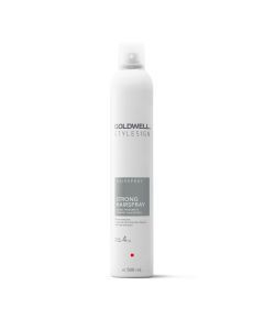 Goldwell StyleSign Strong Hairspray 500ml