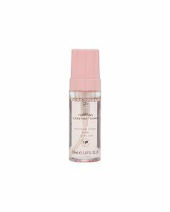 Sunkissed Purifying Cleansing Foamer 150ml