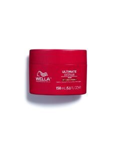 Wella Ultimate Repair Mask 150ml