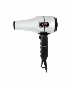 Wahl 5-Star Barber Dryer