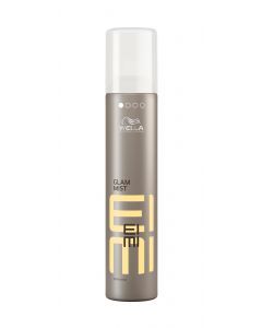 Wella EIMI Glam Mist Hairspray 200ml