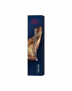 Wella Koleston Perfect ME+ Pure Naturals 60ml