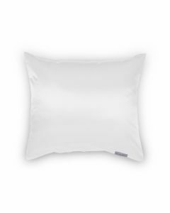 Beauty Pillow Kussensloop White 60x70cm