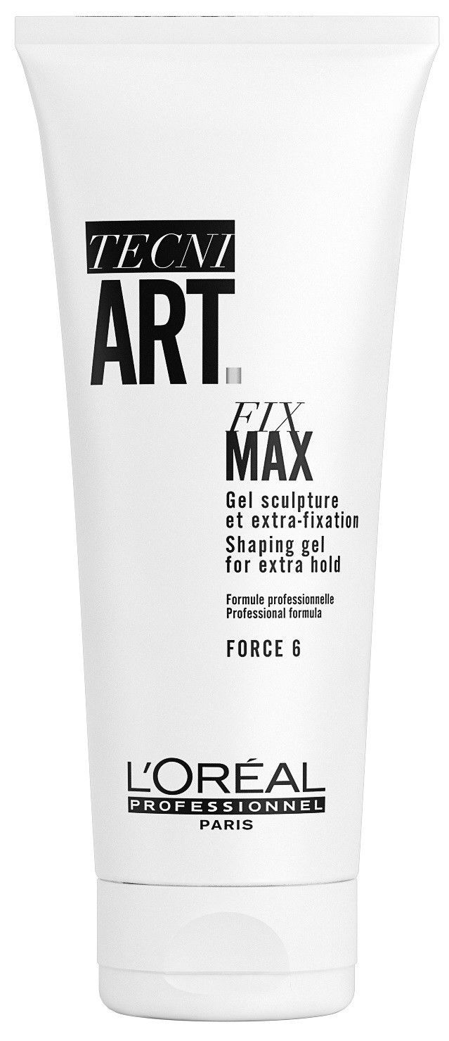 Extra cheap man gel