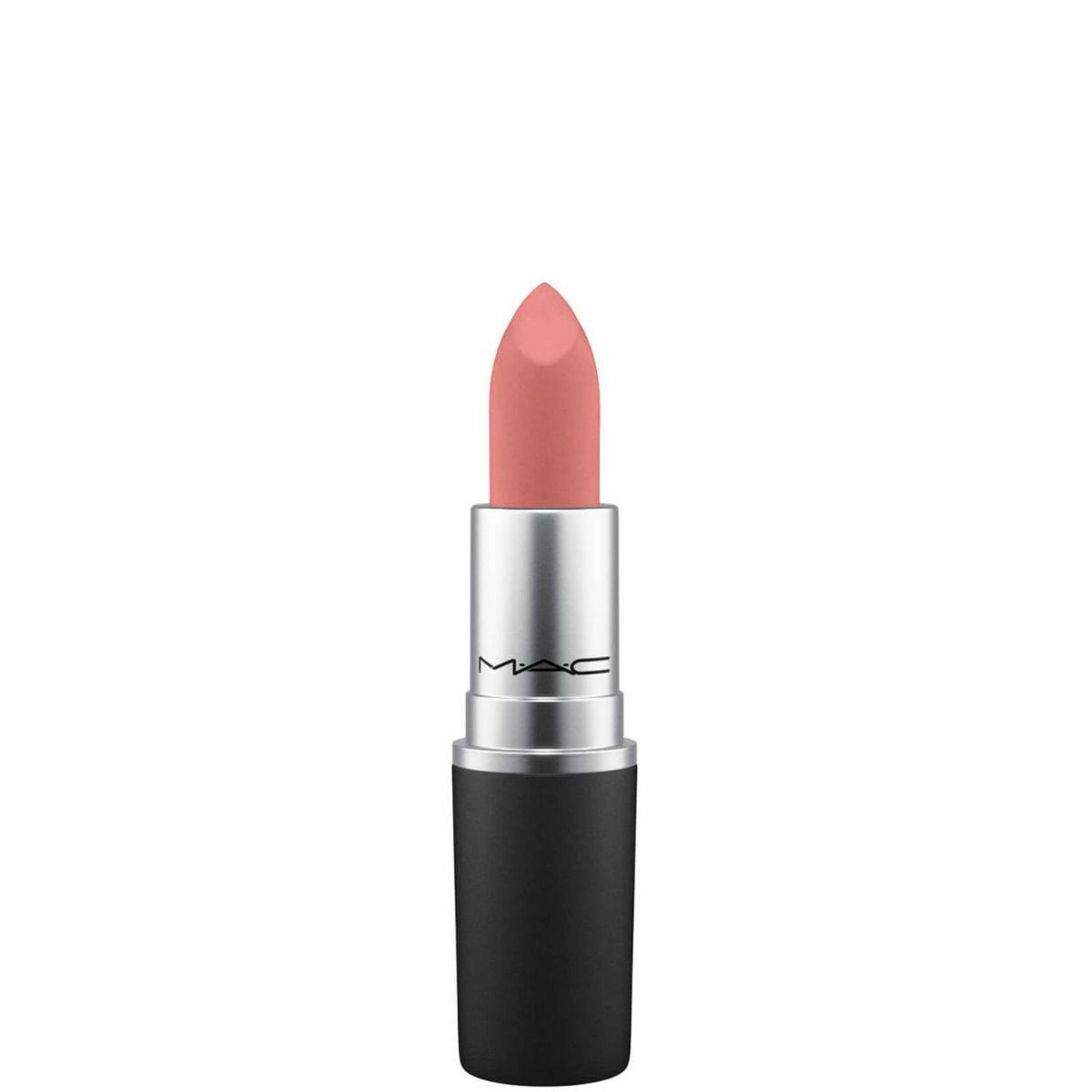 mac sultry lipstick