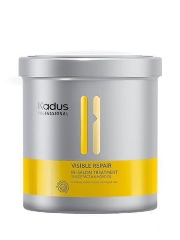 Kadus Professional Sleek Smoother treatment (750ml)