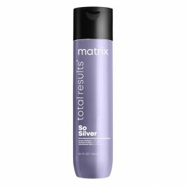 Matrix Total Results Color Obsessed So 300ml