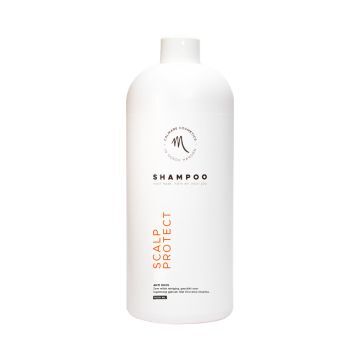 Calmare Scalp Protect Shampoo