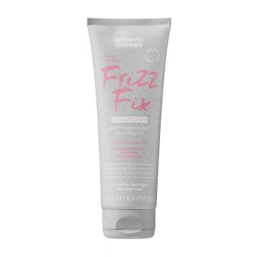 Umberto Giannini Frizz Fix Conditioner 250ml