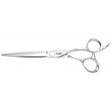 Kyone 2000 Diamond Premium Knipschaar 6,2inch