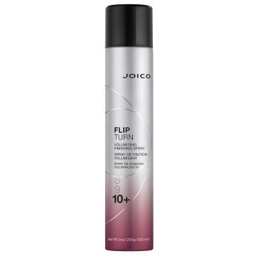 Joico Flip Turn Finishing Spray 325ml