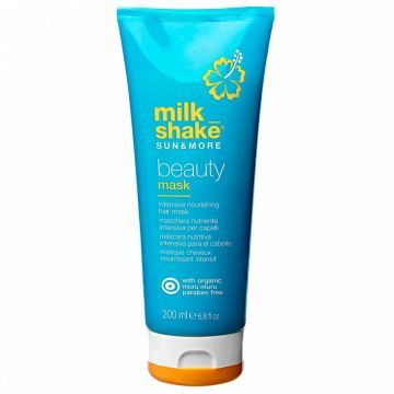 Milk_Shake Beauty Masker 200ml