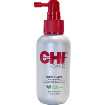 CHI Ionic Color Guard Spray 118ml