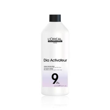 L'Oréal DIA Activateur 9 Vol 1000ml