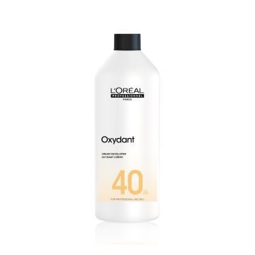 L'Oréal Oxydant 12% 1000ml