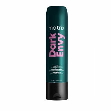 Matrix Dark Envy Conditioner 300ml