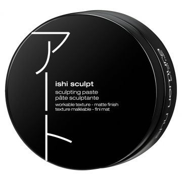 Shu Uemura Ishi Sculpt 75ml