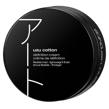 Shu Uemura Uzu Cotton 75ml