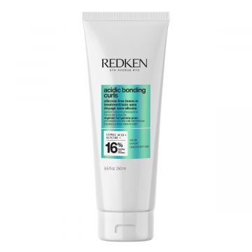 Redken Acidic Bonding Curls Leave-in 250ml