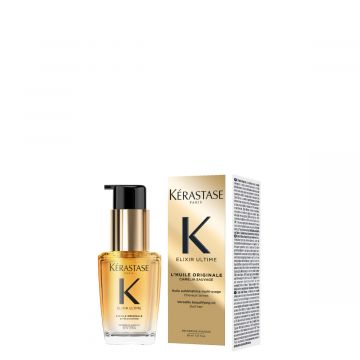 Kerastase Elixir Ultime Oil 30ml