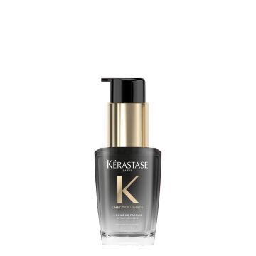 Kérastase Chronologiste L'Huile de Parfum Hair Oil 30ml