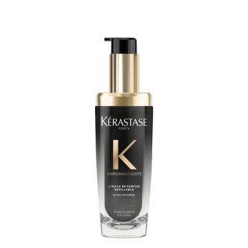 Kérastase Chronologiste L'Huile de Parfum Refillable Hair Oil 75ml