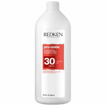 Redken Pro Oxide 30 Vol 9% 1000ml