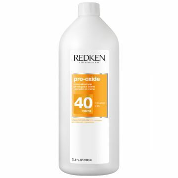 Redken Pro Oxide 40 Vol 12% 1000ml