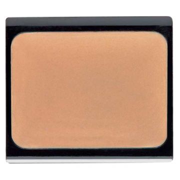 Artdeco Camouflage Cream 9 Soft Cinnamon 9gr