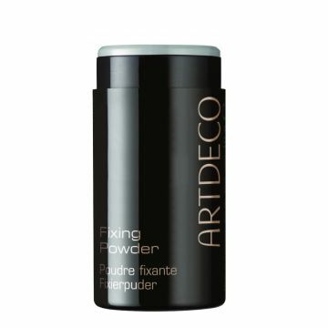 Artdeco Fixing Powder 10gr