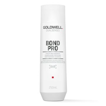 Goldwell Dualsenses Bond Pro Fortifying Shampoo 250ml