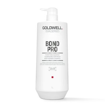 Goldwell Dualsenses Bond Pro Fortifying Shampoo 1000ml