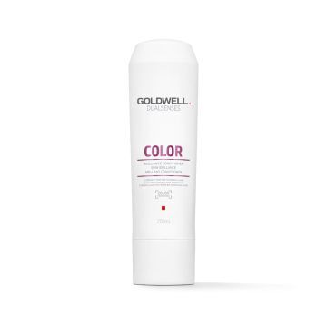 Goldwell Dualsenses Color Brilliance Conditioner 200ml