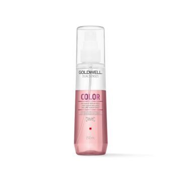 Goldwell Dualsenses Color Brilliance Serum Spray 150ml