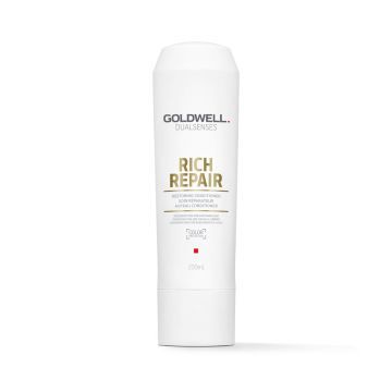 Goldwell Dualsenses Rich Repair Restoring Conditioner 200ml