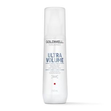 Goldwell Dualsenses Ultra Volume Bodifying Spray 150ml