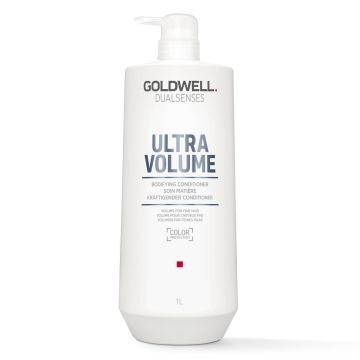 Goldwell Dualsenses Ultra Bodifying Conditioner  1000ml