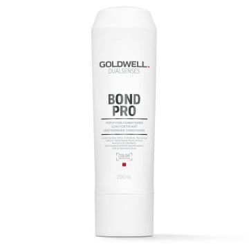 Goldwell Dualsenses Bond Pro Fortifying Conditioner 200ml