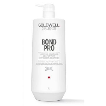 Goldwell Dualsenses Bond Pro Fortifying Conditioner 1000ml