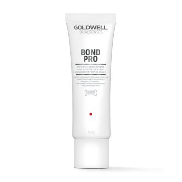 Goldwell Dualsenses Bond Pro Day & Night Bond Booster 75ml