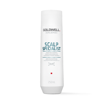 Goldwell Dualsenses Scalp Specialist Densifying Shampoo 250ml