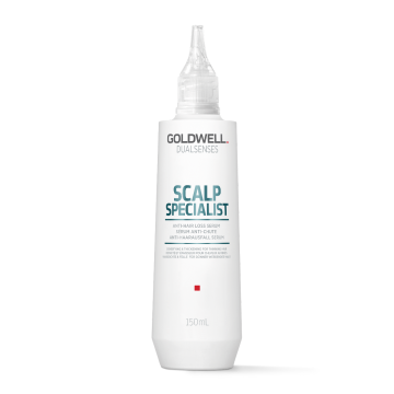 Goldwell Dualsenses Scalp Specialist Anti Hairloss Serum 150ml