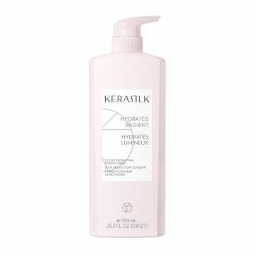 Kerasilk Color Protect Conditioner 750ml